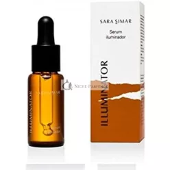 SS Illuminating Serum 20ml