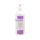 Sara Simar Facial Tonic with Oat 400ml