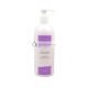 Sara Simar Facial Tonic with Oat 400ml