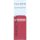 Sara Simar Perfect Tensor Serum 200g