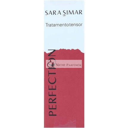 Sara Simar Perfect Tensor Serum 200g