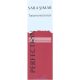 Sara Simar Perfect Tensor Serum 200g