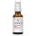 Uresim Rosehip Oil Regenerator 30ml