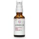 Uresim Rosehip Oil Regenerator 30ml