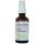 Sara Simar Rosehip Oil 30ml