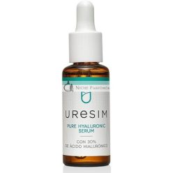 Uresim Pure Hyaluronic Acid 30ml
