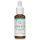 Uresim Pure Hyaluronic Acid 30ml
