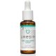 Uresim Pure Hyaluronic Acid 30ml