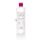 Uresim Micellar Solution Makeup Remover 500ml