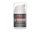 Uresim Men Active Age 50ml