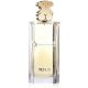 Tous Eau De Parfum for Women 90ml