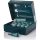 ENDOCARE 50% SCA TENSAGE Extraordinary Illuminating and Filler Ampoules