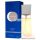 Ariuna M.VASANTI EDP 50ml Vapo