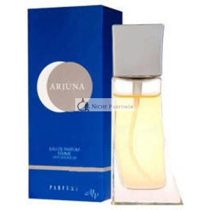 Ariuna M.VASANTI EDP 50ml Vapo