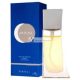 Ariuna M.VASANTI EDP 50ml Vapo