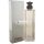 Tous Tous Silver For Women 3 oz EDT Spray
