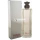 Tous Tous Silver For Women 3 oz EDT Spray