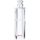 Tous Eau De Toilette Nőknek 30ml
