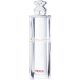 Tous Eau De Toilette Nőknek 30ml