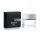 TOUS MAN Eau de Toilette Spray 50ml