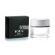 TOUS MAN Eau de Toilette Spray 50ml