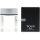 Tous Man Eau de Toilette 100ml
