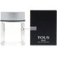 Tous Man Eau de Toilette 100ml