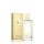 Tous Gold Eau De Parfum Spray for Women 1.7-Ounce Bottle Floral