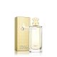 Tous Gold Eau De Parfum Spray for Women 1.7-Ounce Bottle Floral