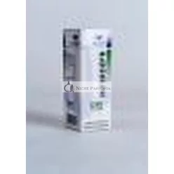 Internatur Interdepr 30 Cc