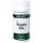Nutricosmetics Equisalud Holofit Regaliz Dgl 50 Capsules