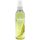 Biorganic Orange Blossom Fragrance 150ml