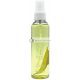 Biorganic Orange Blossom Fragrance 150ml