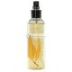 Biorganic Verbena Eau de Verbena 150ml