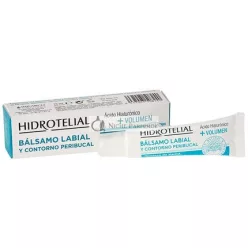 Hidrotelial Lip Balm 15ml