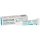 Hidrotelial Lip Balm 15ml