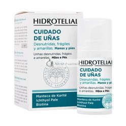 Hidrotelial Nails 15ml