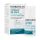 Hidrotelial Nails 15ml