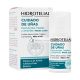 Hidrotelial Nails 15ml