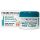 HIDROTELIAL Repair Balm for Nose and Lips