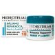 HIDROTELIAL Repair Balm for Nose and Lips