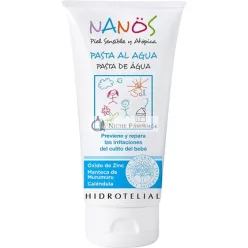 NANOS Skin-Friendly Water Paste 100ml