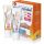 Redumodel Intensive Reducing/Firming Cream Set 2 250ml - Pack of 2
