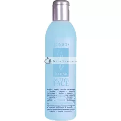 Redumodel Marino Active Face Toner 200ml