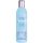 Redumodel Marino Active Face Toner 200ml