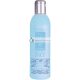 Redumodel Marino Active Face Toner 200ml