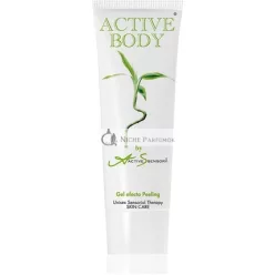 REDUMODEL Active Sensory Peeling 100ml