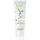 REDUMODEL Active Sensory Peeling 100ml