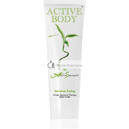 REDUMODEL Active Sensory Peeling 100ml