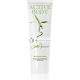 REDUMODEL Active Sensory Peeling 100ml